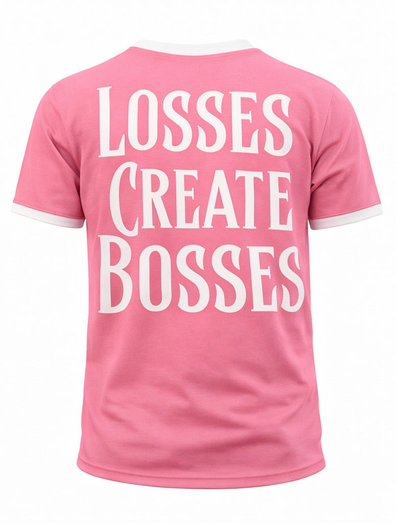 Grind Mode Shirt